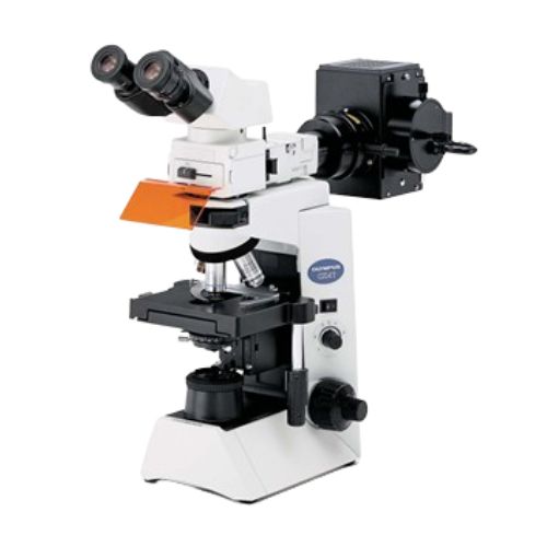 System Microscope CX41