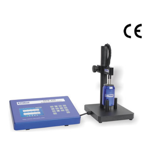 Lab Sales Corporation